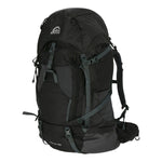 Mochila PUNTAK 85 Litros