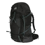 Mochila PUNTAK 85 Litros
