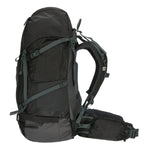 Mochila PUNTAK 85 Litros