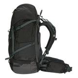 Mochila PUNTAK 85 Litros