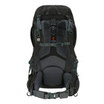 Mochila PUNTAK 85 Litros