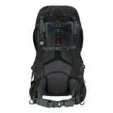 Mochila PUNTAK 85 Litros