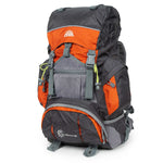 Mochila All Terrain Pro Minaret 50