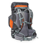 Mochila All Terrain Pro Minaret 50