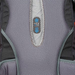Mochila All Terrain Pro Minaret 50
