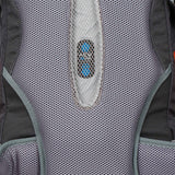 Mochila All Terrain Pro Minaret 50