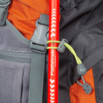 Mochila All Terrain Pro Minaret 50
