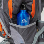 Mochila All Terrain Pro Minaret 50