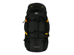 Mochila Expedición Tanganika 80