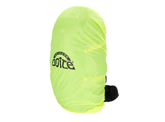 Mochila Expedición Tanganika 80