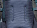 Mochila Bushido 80 Litros