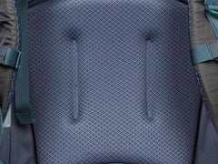 Mochila Bushido 80 Litros