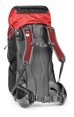 Mochila Durand 75 Litros