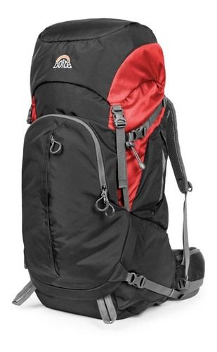 Mochila Durand 75 Litros