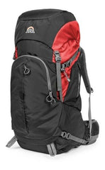 Mochila Durand 75 Litros