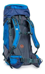 Mochila Durand 75 Litros