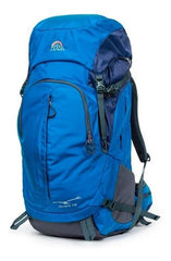 Mochila Durand 75 Litros