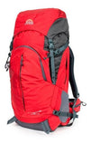Mochila Durand 60 Litros