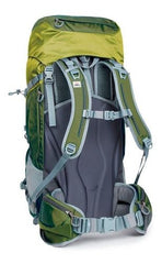 Mochila Durand 60 Litros
