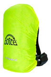 Mochila Clayton 70 Litros Trekking Camping
