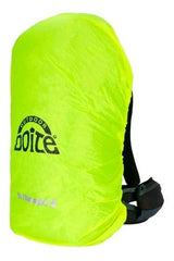 Mochila Clayton 70 Litros Trekking Camping