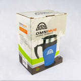 Jarro Termico Omni Mug 400ml