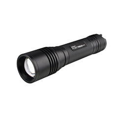 Linterna Pointmax 800r Lumens Recargable