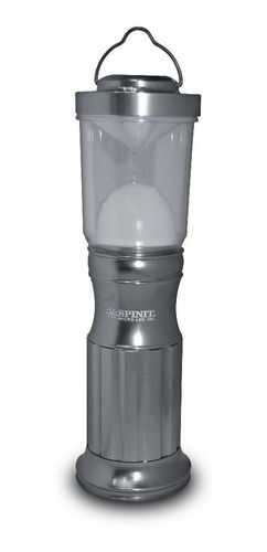 Farol Micro Led 16l Camping