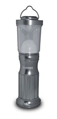 Farol Micro Led 16l Camping