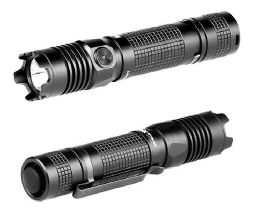 Linterna M1x Striker 1000 Lumens 170mts