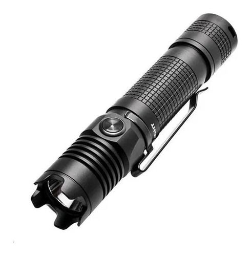 Linterna M1x Striker 1000 Lumens 170mts