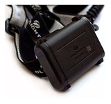Linterna Frontal Olight H15 Wave Frontal