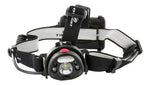 Linterna Frontal Olight H15 Wave Frontal