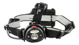 Linterna Frontal Olight H15 Wave Frontal