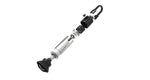 Farol Ml6 Connect 750 Lúmenes Recargable