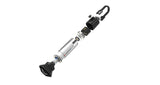 Farol Ml6 Connect 750 Lúmenes Recargable