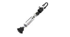 Farol Ml6 Connect 750 Lúmenes Recargable