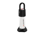 Farol Ml6 Connect 750 Lúmenes Recargable