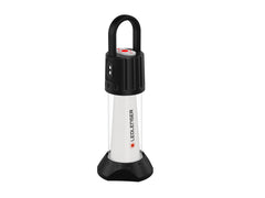 Farol Ml6 Connect 750 Lúmenes Recargable