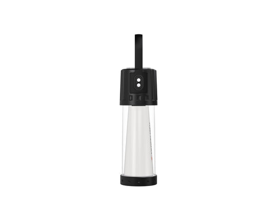 Farol Ml6 Connect 750 Lúmenes Recargable