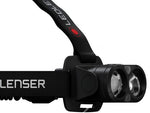 Linterna Frontal H19R CORE 3500 Lumenes Reales