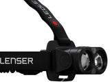 Linterna Frontal H19R CORE 3500 Lumenes Reales
