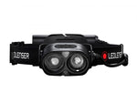 Linterna Frontal H19R CORE 3500 Lumenes Reales