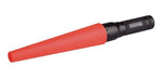 Cono Para Señales Linterna P7.2 / P7QC