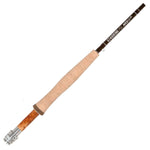 Caña Fly Mosca Nrx+ LP 383-4 8 Pies #3  4 tramos