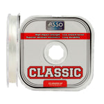 Monofilamento Classic 040 x 100 mts