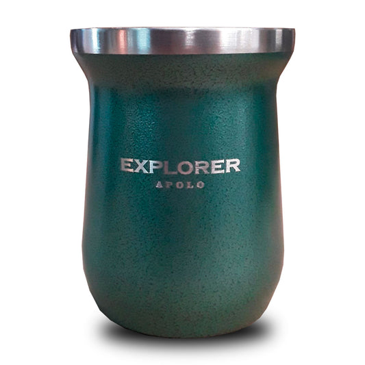 Mate Explorer 273ml