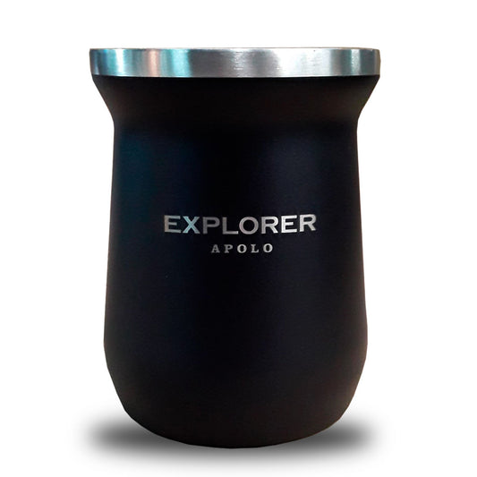 Mate Explorer 273ml