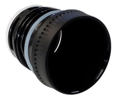Termo Acero Inoxidable 1 Litro Manija Tapon Cebador