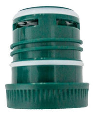 Tapon Respuesto Cebador Apolo Termo Compatible Stanley termo 50mm